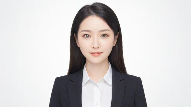 优居房产中介:透明高效服务,助您轻松实现购房梦 第3张 优居房产中介:透明高效服务,助您轻松实现购房梦 第3张