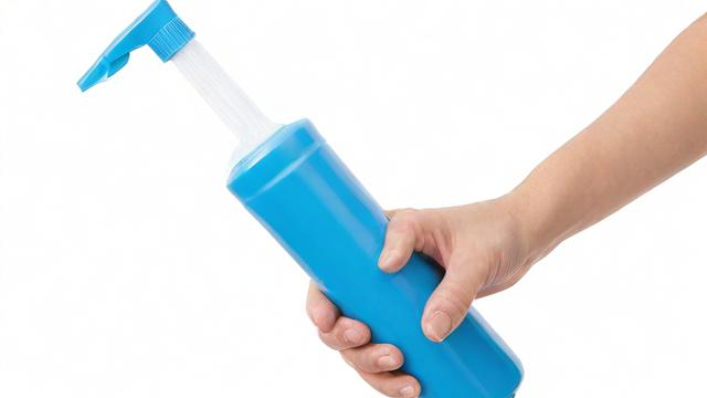 热水器除垢剂选购与使用全攻略，延长热水器寿命的秘密武器