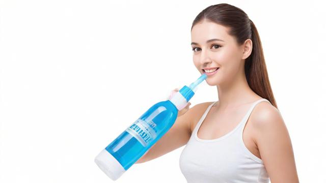 热水器除垢剂选购与使用全攻略,延长热水器寿命的秘密武器 第2张 热水器除垢剂选购与使用全攻略,延长热水器寿命的秘密武器 第2张