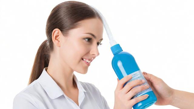 热水器除垢剂选购与使用全攻略,延长热水器寿命的秘密武器 第3张 热水器除垢剂选购与使用全攻略,延长热水器寿命的秘密武器 第3张