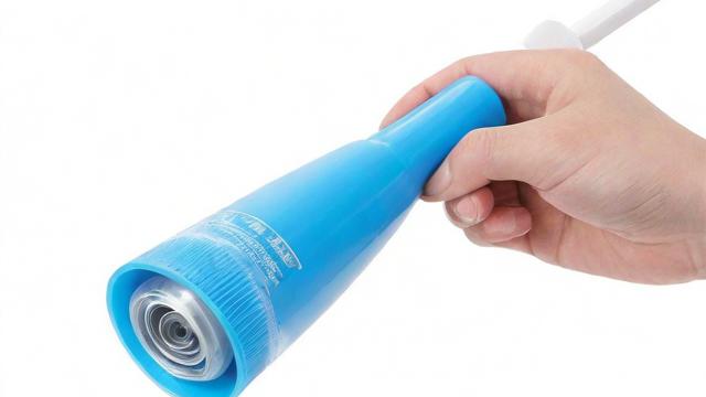 热水器除垢剂选购与使用全攻略,延长热水器寿命的秘密武器 第4张 热水器除垢剂选购与使用全攻略,延长热水器寿命的秘密武器 第4张