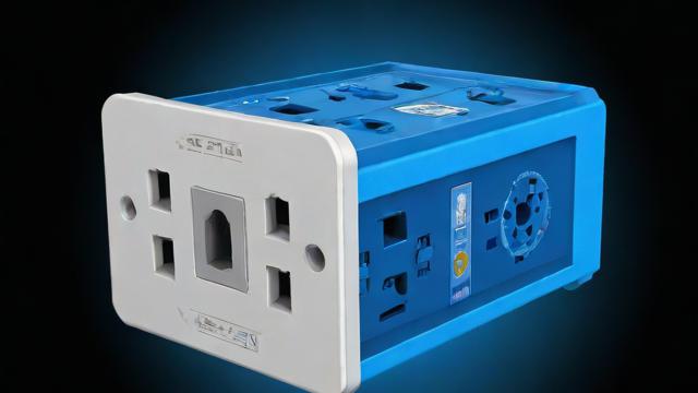 空气开关作用详解:过载保护、短路保护与漏电保护的全面解析 第3张 空气开关作用详解:过载保护、短路保护与漏电保护的全面解析 第3张
