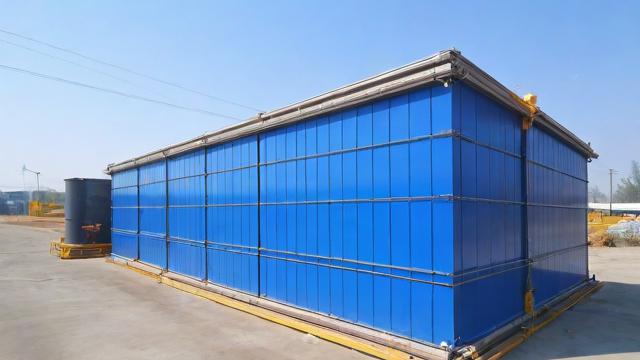 外墙保温施工方案：全面解析材料成本、工艺影响及环保选择