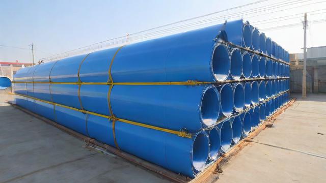 外墙保温施工方案:全面解析材料成本、工艺影响及环保选择 第2张 外墙保温施工方案:全面解析材料成本、工艺影响及环保选择 第2张