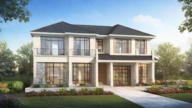 住房平面图设计全攻略:优化布局与未来趋势解析 第3张 住房平面图设计全攻略:优化布局与未来趋势解析 第3张