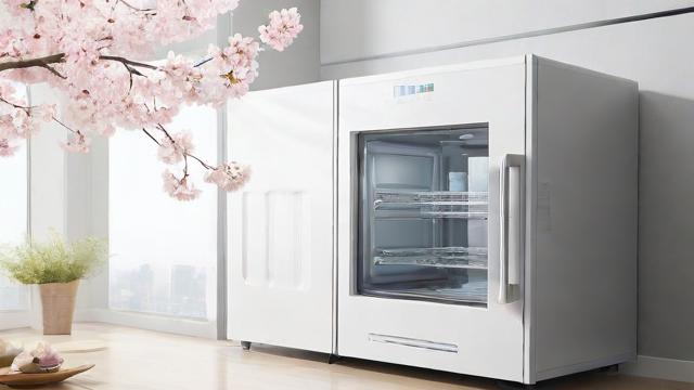樱花消毒柜选购指南:功能解析、价格分析与用户评价全面解读 第2张 樱花消毒柜选购指南:功能解析、价格分析与用户评价全面解读 第2张