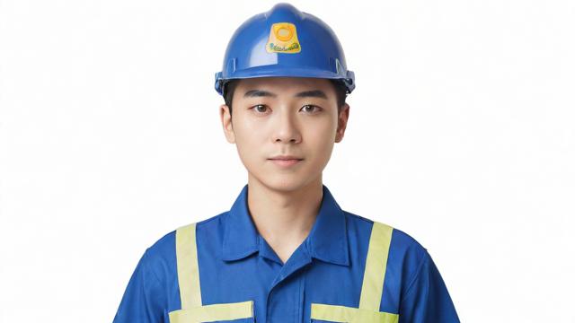 水暖工程师职业发展全解析：薪资待遇、技能要求与未来趋势