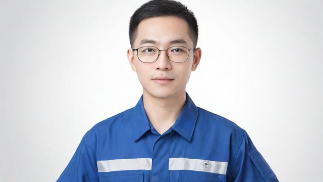 水暖工程师职业发展全解析:薪资待遇、技能要求与未来趋势 第2张 水暖工程师职业发展全解析:薪资待遇、技能要求与未来趋势 第2张