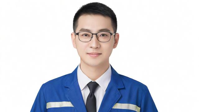水暖工程师职业发展全解析:薪资待遇、技能要求与未来趋势 第3张 水暖工程师职业发展全解析:薪资待遇、技能要求与未来趋势 第3张