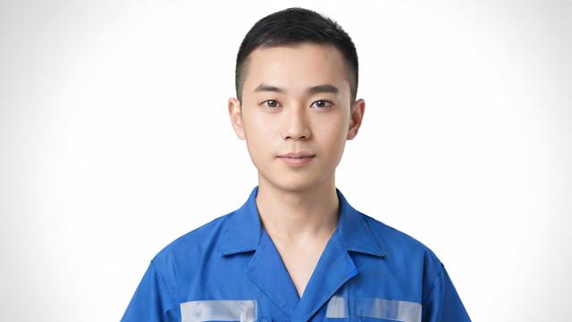 水暖工程师职业发展全解析:薪资待遇、技能要求与未来趋势 第4张 水暖工程师职业发展全解析:薪资待遇、技能要求与未来趋势 第4张