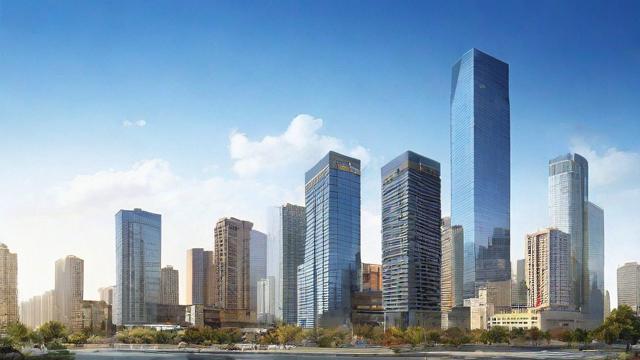 2010年房价波动分析：全国范围、城市差异及阶段性特征全面解读