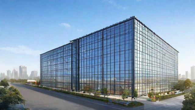 桁架楼层板的应用与未来发展全解析，助您轻松掌握建筑行业新趋势