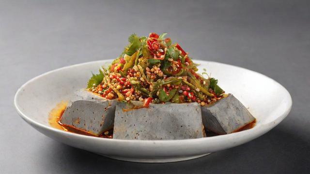 干拌混凝土的应用优势与发展趋势全面解析 第4张 干拌混凝土的应用优势与发展趋势全面解析 第4张
