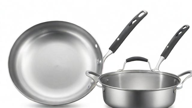 Fissler炊具全面解析:从品牌历史到产品选购与保养技巧 第3张 Fissler炊具全面解析:从品牌历史到产品选购与保养技巧 第3张
