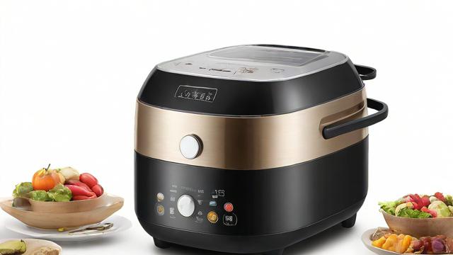 电饭锅多少瓦合适?全面解析不同家庭需求与功率选择 第3张 电饭锅多少瓦合适?全面解析不同家庭需求与功率选择 第3张