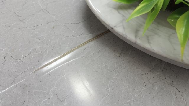 巅峰者美缝剂施工技巧与价格分析,打造完美家装缝隙解决方案 第2张 巅峰者美缝剂施工技巧与价格分析,打造完美家装缝隙解决方案 第2张