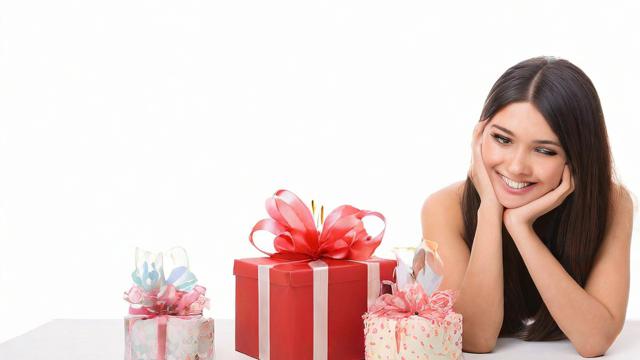 如何挑选一份真正有意义的生日礼物并加深人际关系 第3张 如何挑选一份真正有意义的生日礼物并加深人际关系 第3张