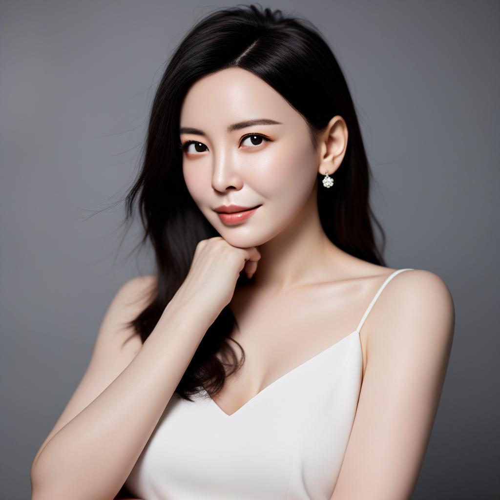 什么是二手房及购买二手房的全流程指南