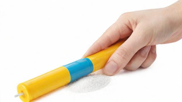美缝剂十大品牌排名及价格分析,如何挑选最适合的美缝剂? 第2张 美缝剂十大品牌排名及价格分析,如何挑选最适合的美缝剂? 第2张