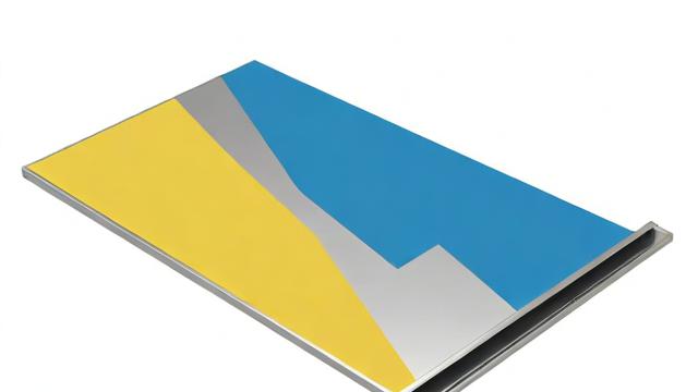 全面解析不锈钢板标准：国际对比与发展趋势