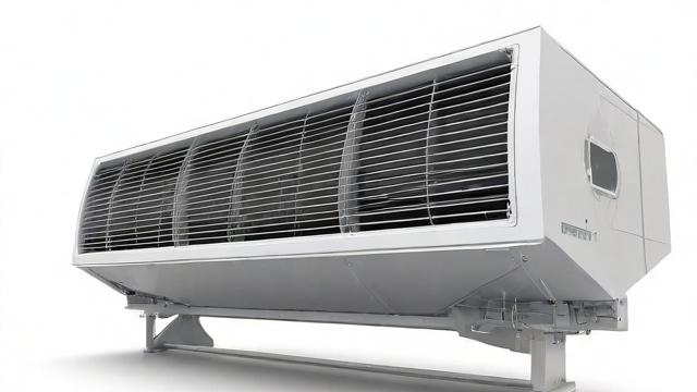 中央空调修理全攻略：故障分析、维修技巧及保养建议