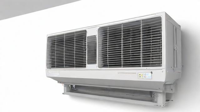 中央空调修理全攻略:故障分析、维修技巧及保养建议 第4张 中央空调修理全攻略:故障分析、维修技巧及保养建议 第4张