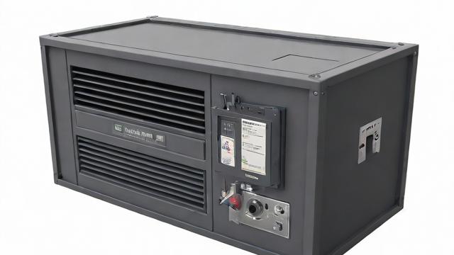强电箱尺寸选择指南：根据房屋面积与电器需求挑选合适的强电箱