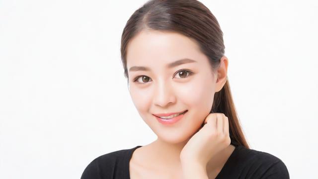 除甲醛妙招全攻略:快速打造健康家居环境 第2张 除甲醛妙招全攻略:快速打造健康家居环境 第2张