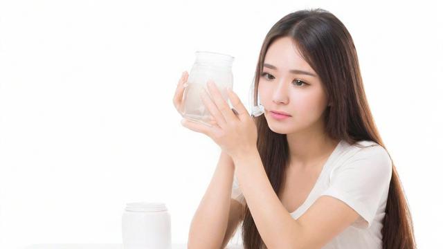 除甲醛妙招全攻略:快速打造健康家居环境 第3张 除甲醛妙招全攻略:快速打造健康家居环境 第3张