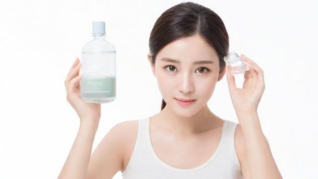 除甲醛妙招全攻略:快速打造健康家居环境 第4张 除甲醛妙招全攻略:快速打造健康家居环境 第4张