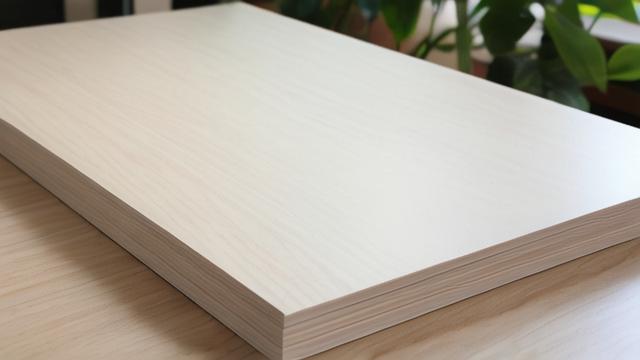 板材环保级别大全:如何选择适合家庭装修的环保板材 第2张 板材环保级别大全:如何选择适合家庭装修的环保板材 第2张