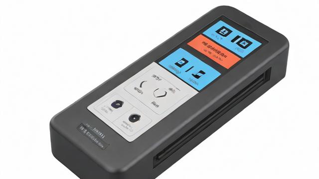 智能插卡电表价格、安装及使用全攻略，让你省心又省钱