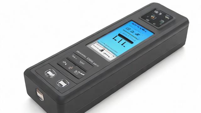 智能插卡电表价格、安装及使用全攻略,让你省心又省钱 第3张 智能插卡电表价格、安装及使用全攻略,让你省心又省钱 第3张