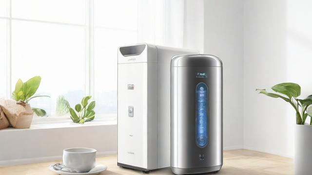四季沐歌空气能热水器评测：高效节能、智能环保的家庭热水解决方案