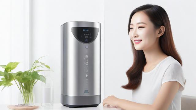 四季沐歌空气能热水器评测:高效节能、智能环保的家庭热水解决方案 第2张 四季沐歌空气能热水器评测:高效节能、智能环保的家庭热水解决方案 第2张