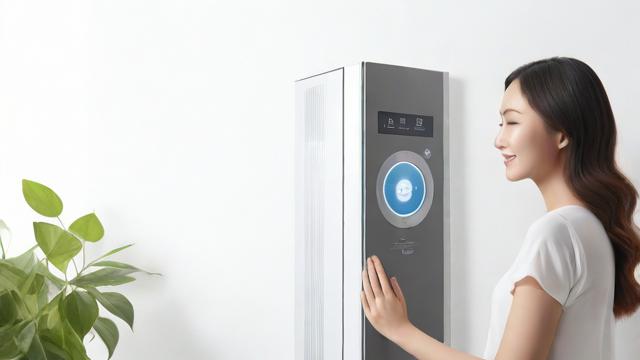 四季沐歌空气能热水器评测:高效节能、智能环保的家庭热水解决方案 第4张 四季沐歌空气能热水器评测:高效节能、智能环保的家庭热水解决方案 第4张