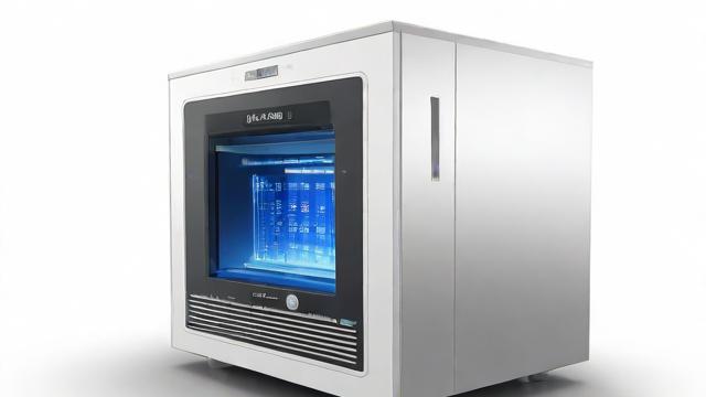 电热水器不加热怎么办？常见原因与自行排查全攻略