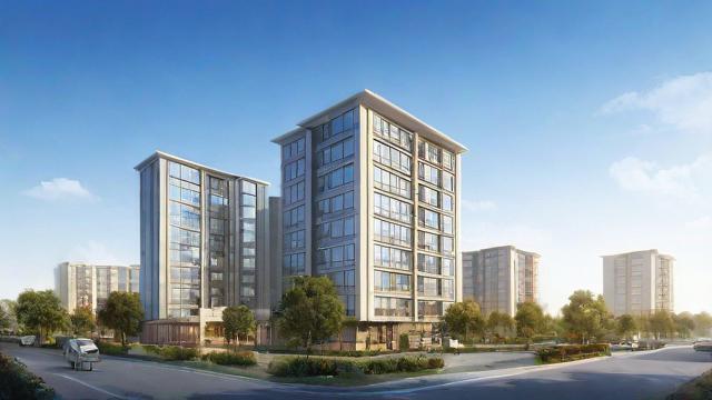 2023年适合买房吗？刚需、改善、投资人群全面分析
