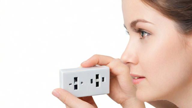 电插座怎么接线？零基础也能看懂的家庭安全接线全攻略