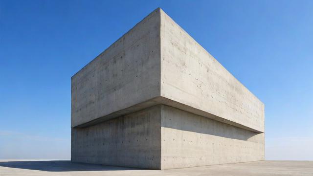 混凝土比重详解:计算方法、性能影响与工程应用全解析 第3张 混凝土比重详解:计算方法、性能影响与工程应用全解析 第3张