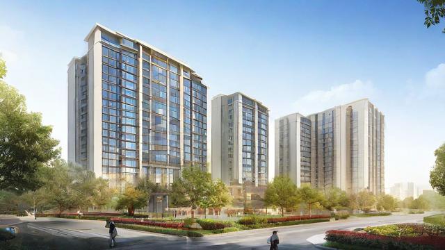 绿城物业怎么样？全面解析服务质量、用户口碑与收费标准