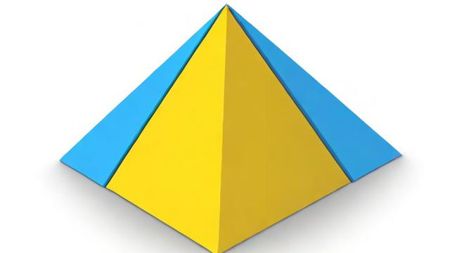 展开面积怎么算？常见几何体计算公式与实际应用详解