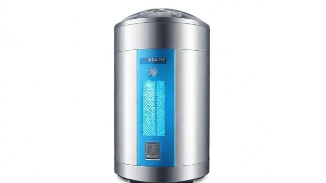 浪木净水器怎么样?全面解析品牌优势、滤芯更换与售后服务 第2张 浪木净水器怎么样?全面解析品牌优势、滤芯更换与售后服务 第2张