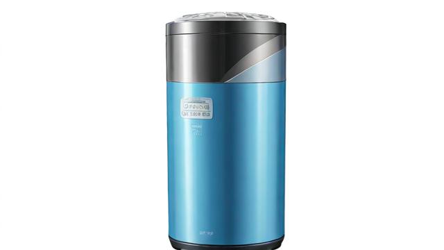 浪木净水器怎么样?全面解析品牌优势、滤芯更换与售后服务 第3张 浪木净水器怎么样?全面解析品牌优势、滤芯更换与售后服务 第3张