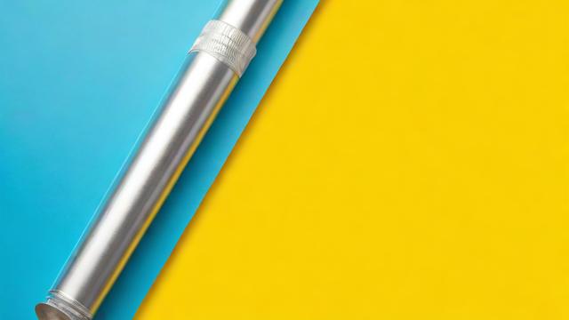 高分子防水涂料全面解析:类型、优势、施工技巧及品牌推荐 第3张 高分子防水涂料全面解析:类型、优势、施工技巧及品牌推荐 第3张