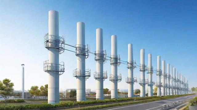 建筑排水系统设计与维护全解析：保障建筑安全与舒适的关键
