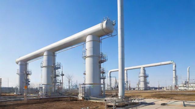 建筑排水系统设计与维护全解析:保障建筑安全与舒适的关键 第4张 建筑排水系统设计与维护全解析:保障建筑安全与舒适的关键 第4张
