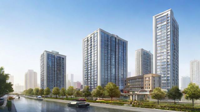 无锡公积金贷款申请全攻略：条件、额度计算与办理流程详解