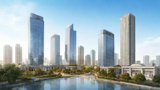 无锡公积金贷款申请全攻略:条件、额度计算与办理流程详解 第2张 无锡公积金贷款申请全攻略:条件、额度计算与办理流程详解 第2张