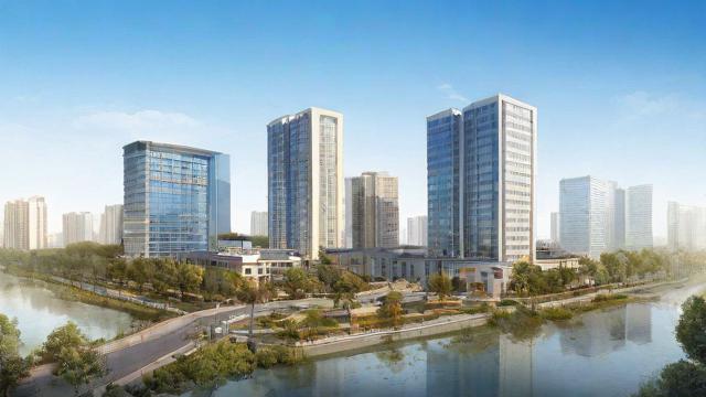 无锡公积金贷款申请全攻略:条件、额度计算与办理流程详解 第4张 无锡公积金贷款申请全攻略:条件、额度计算与办理流程详解 第4张